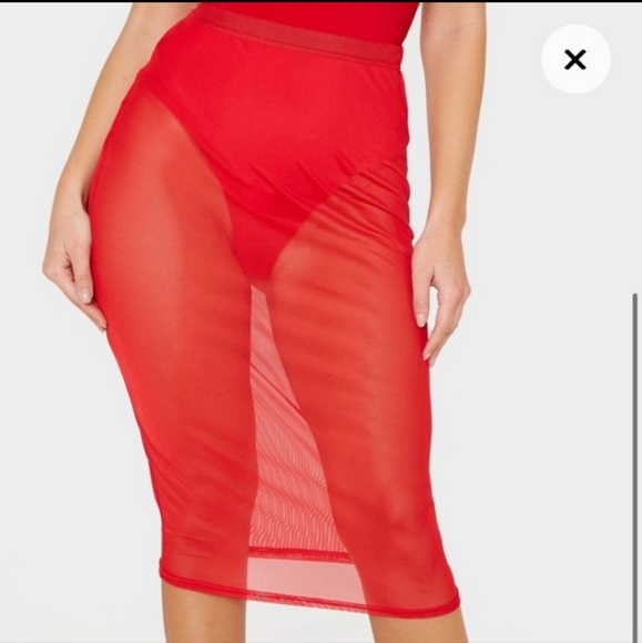 Pretty little thing - Picture 4 of 5